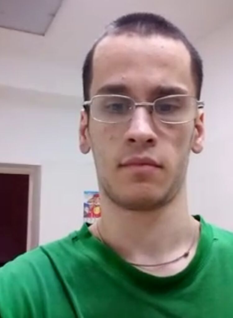  43940155  , 42 ,    