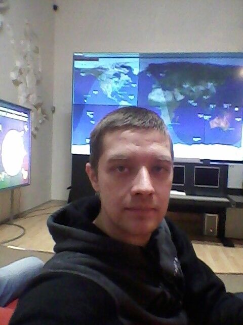 7453155  , 36 ,    