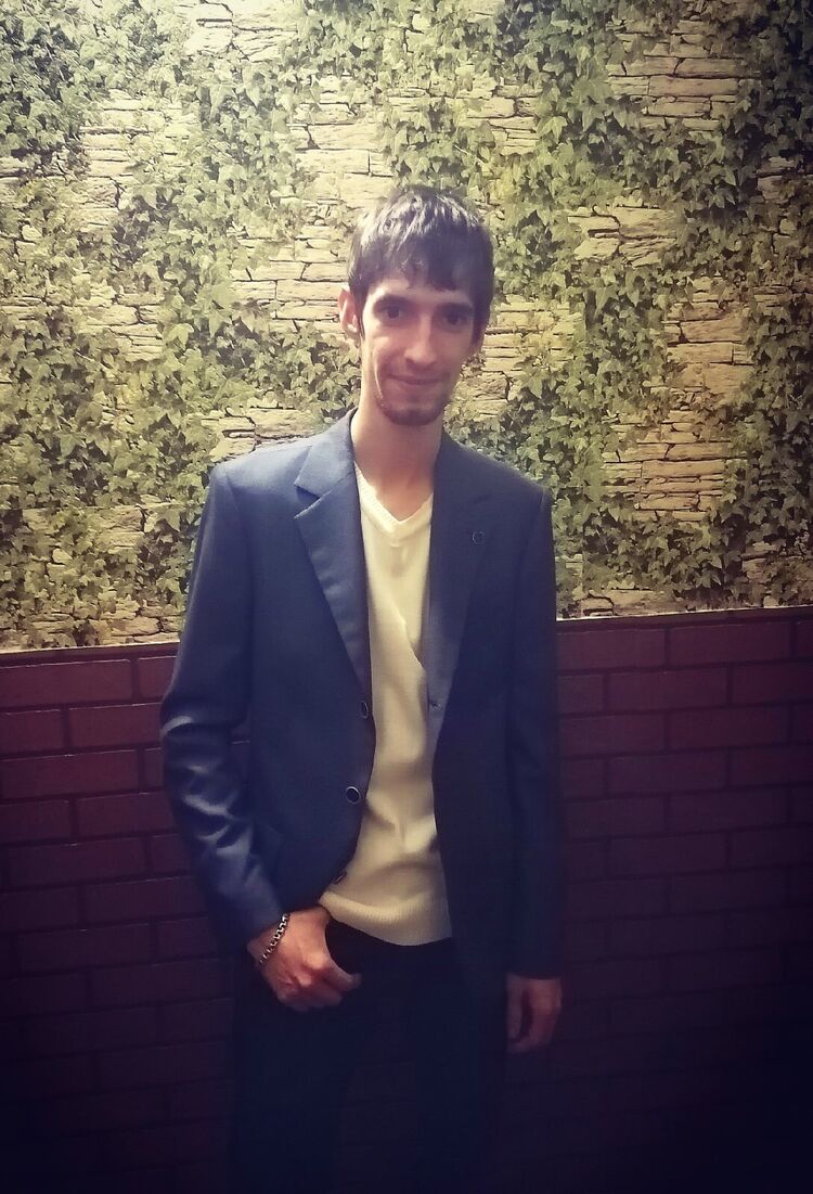 ���� 24176155 ������� ������, 33 ����, ���� ���������� � ���������