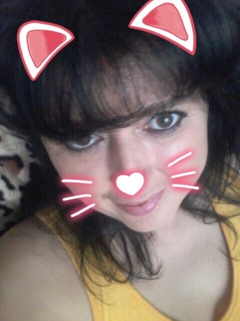  ,   , 43 ,   ,   , c 