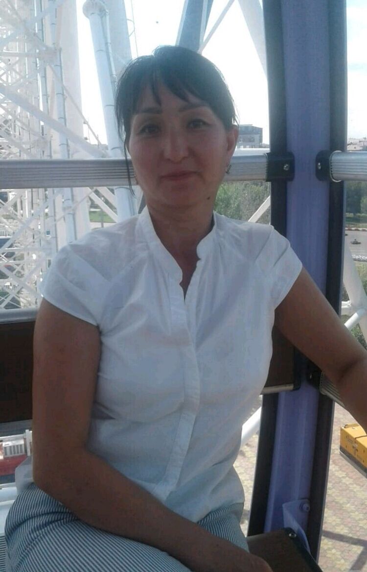 ���� 21468045 ������� �������, 42 ����, ���� ���������� � ������