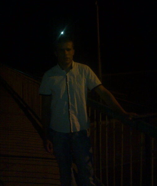 ���� 14761685 ������� Alex, 38 ���, ���� ���������� � �������