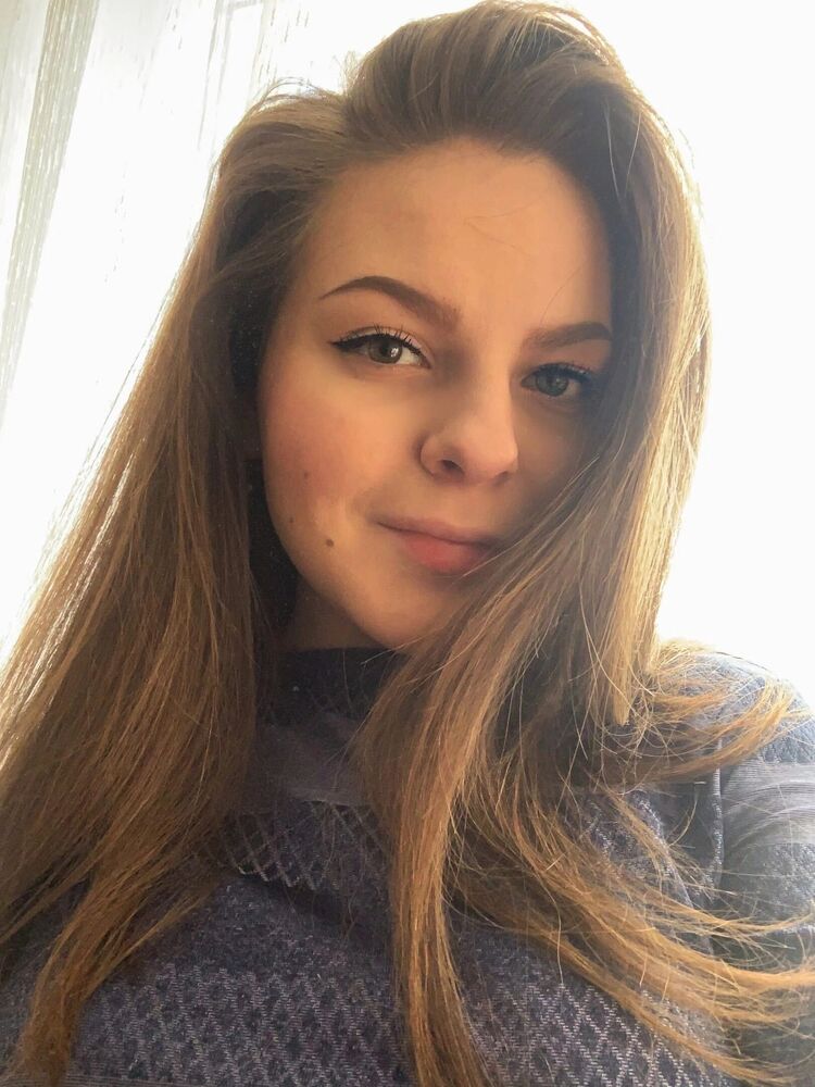 ���������� ������, ���� ������� ���, 24 ����, ������������ ��� ������, ����� � ���������