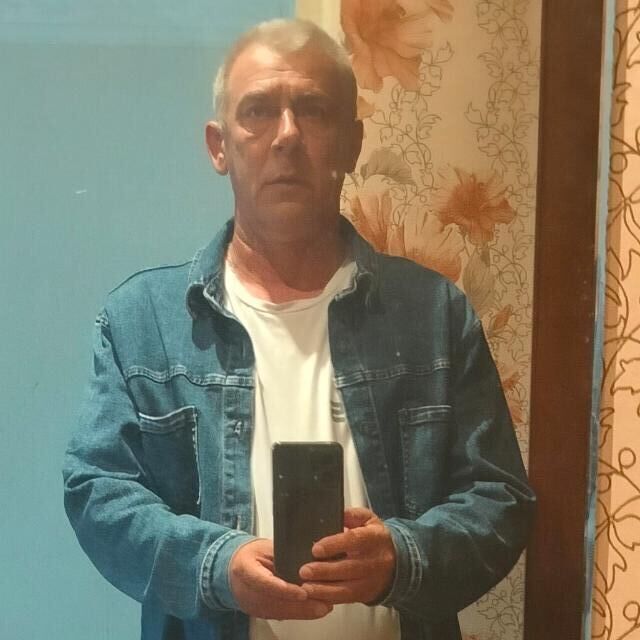  ,   , 57 ,   , 