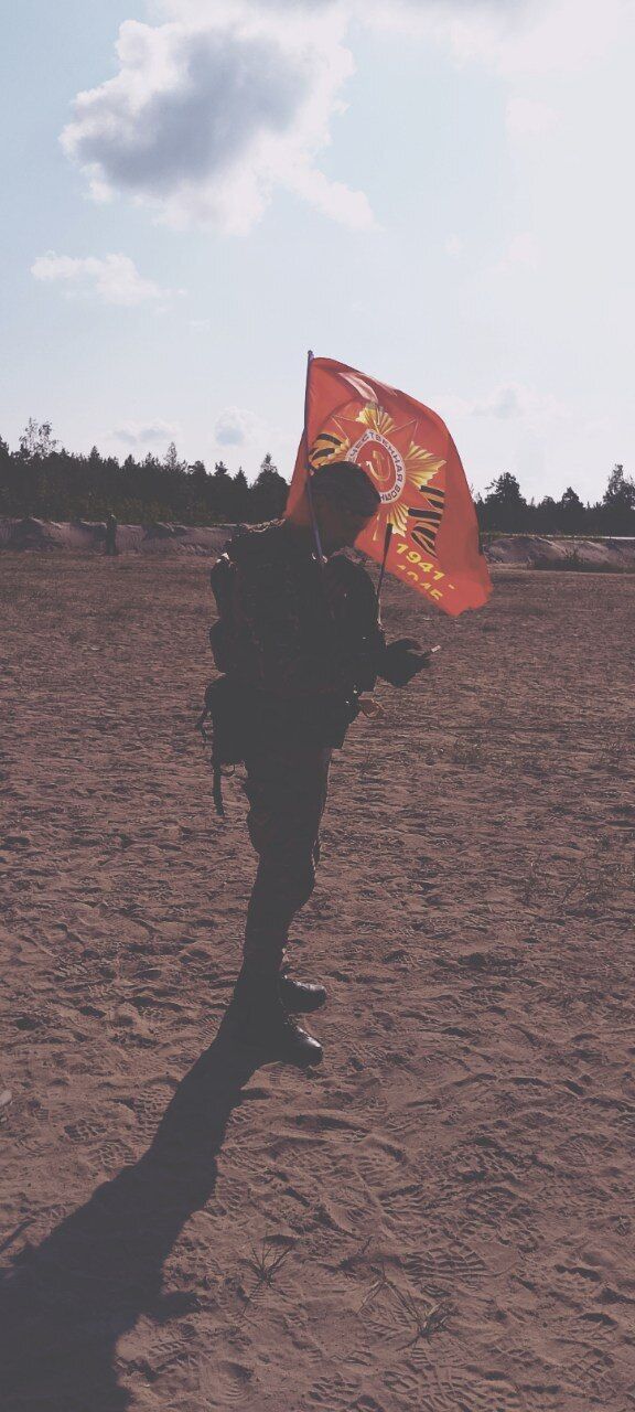 ���� 45722355 ������� ����, 38 ���, ���� ���������� � �����-����������