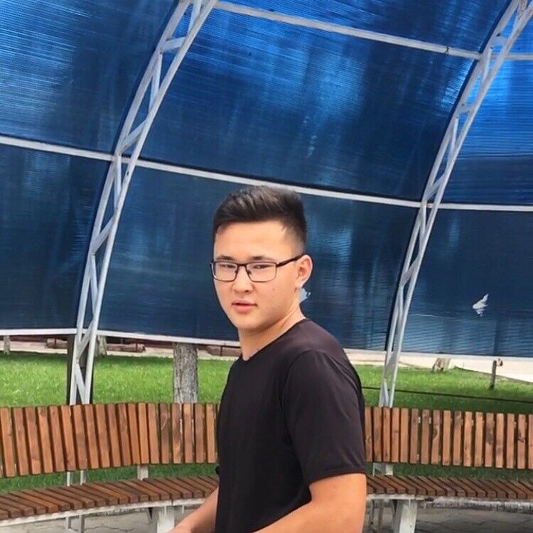 ���� 17372935 ������� ����, 26 ���, ���� ���������� � ��������