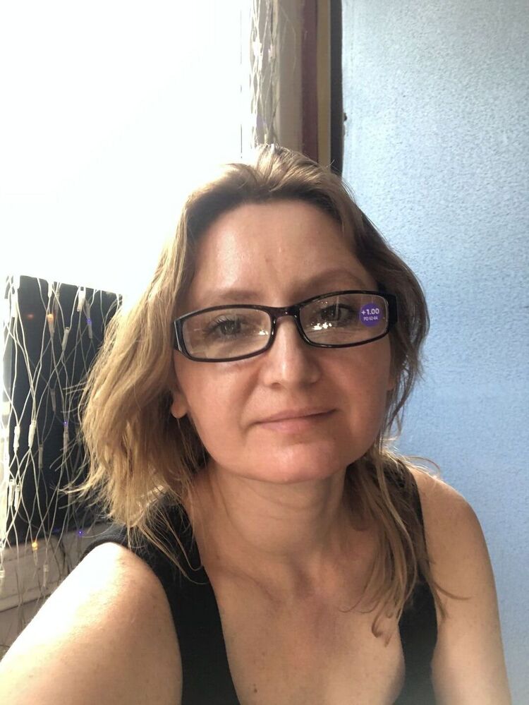 --,   , 51 ,   ,   