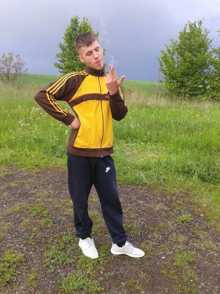 ���� 15853585 ������� ���������, 33 ����, ���� ���������� � �����