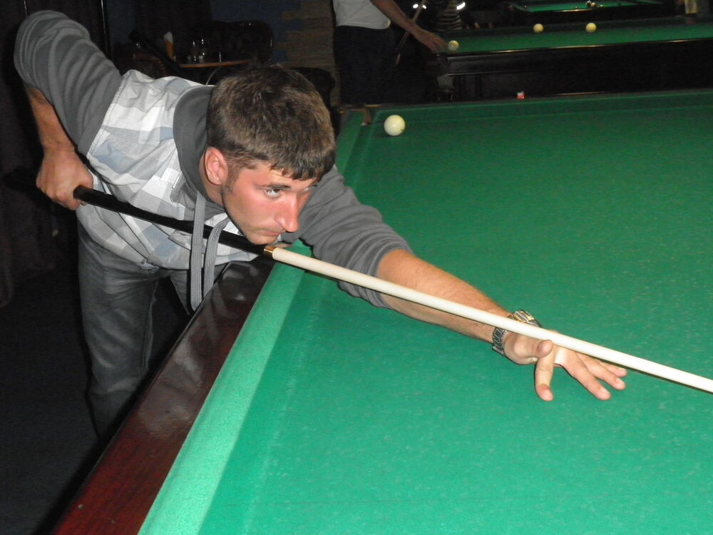 ���� 5293885 ������� ������, 35 ���, ���� ���������� � ����������