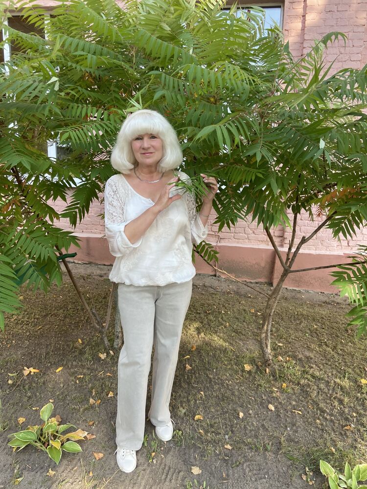 ���������� ��������, ���� ������� ����, 57 ���, ������������ ��� ������, ����� � ���������, c�������� ���������