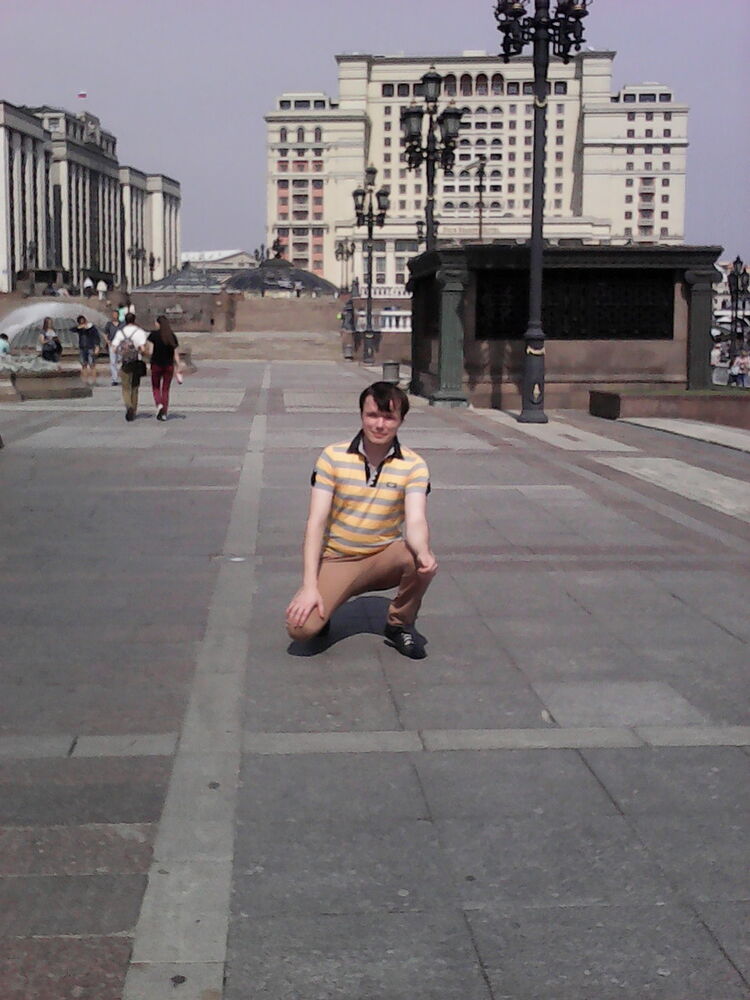  ,   , 35 ,   ,   , c , 