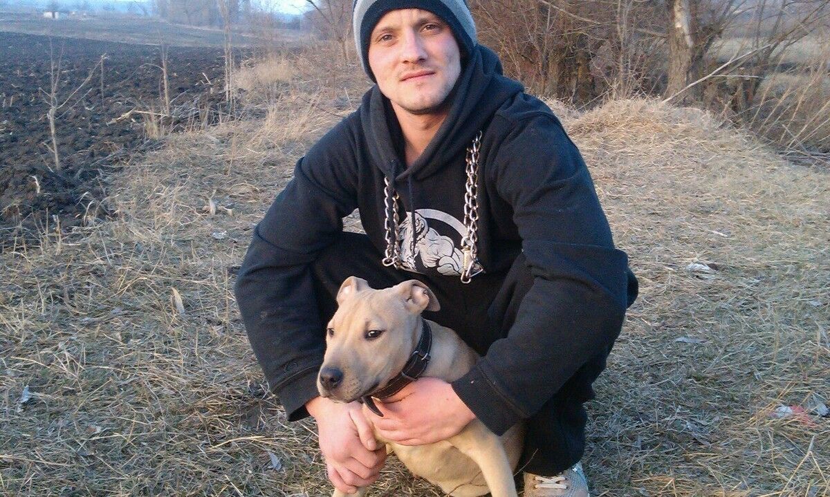  ,   Egor, 37 ,   ,   , c 