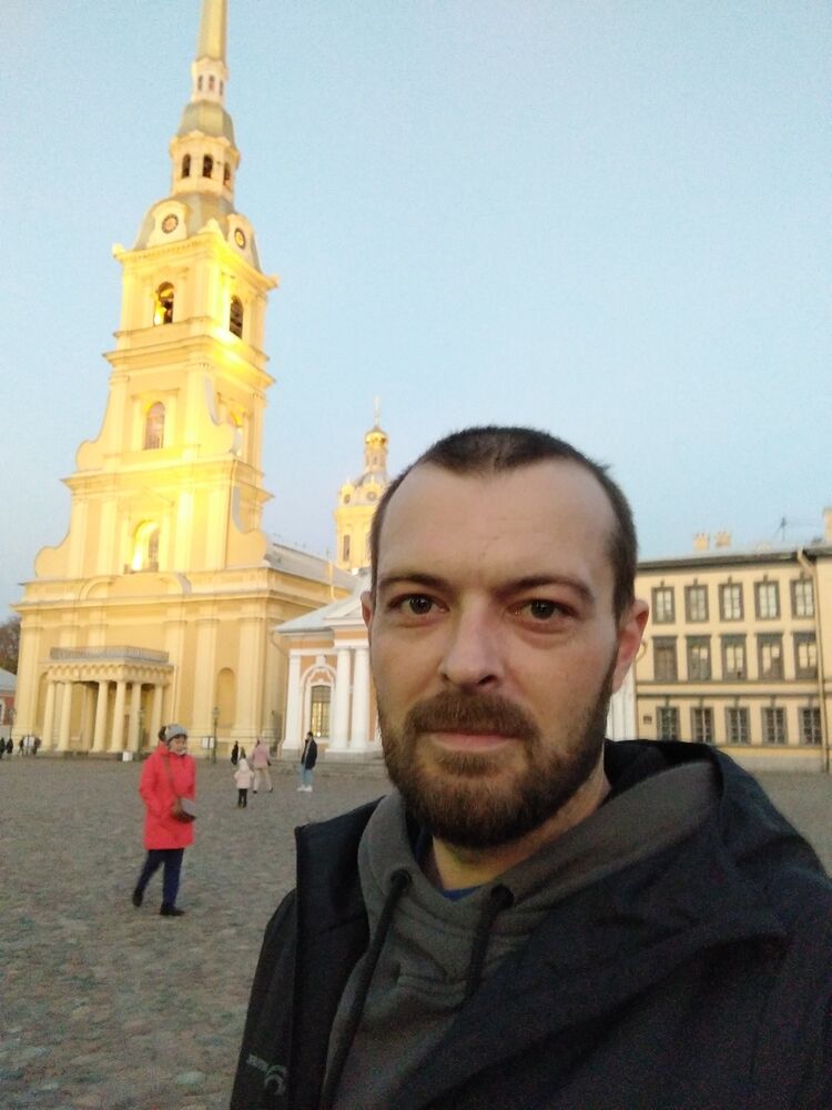  ,   , 40 ,   ,   , 