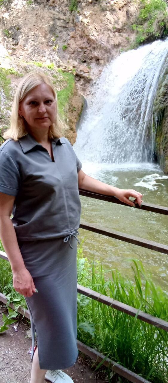 ���������� ������, ���� ������� ������, 49 ���, ������������ ��� ����� � ���������, c�������� ���������