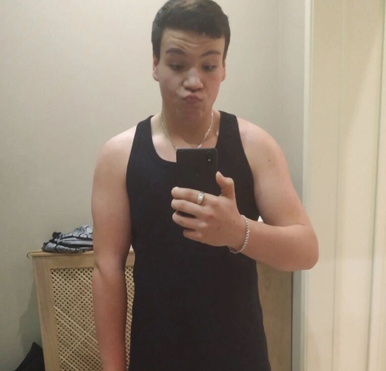  52928705  , 23 ,    