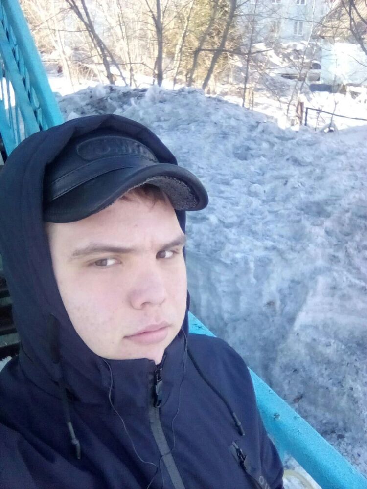  ,   , 27 ,   c 