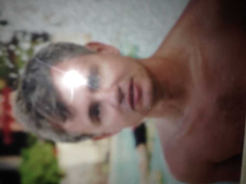  ,   Sergey, 56 ,     , c 