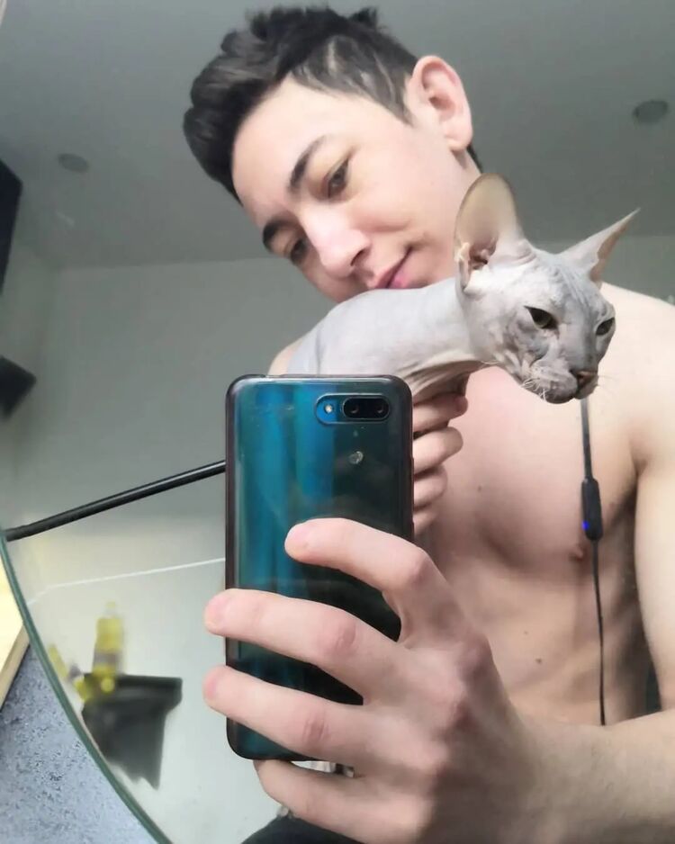 ���� 31925935 ������� ����, 29 ���, ���� ���������� � ������