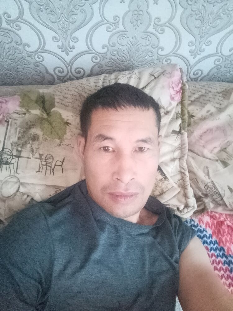 ���� 48520855 ������� ��������, 41 ���, ���� ���������� � ����������