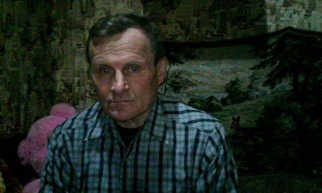 ���� 11250435 ������� ���������, 61 ���, ���� ���������� � ������ ���������