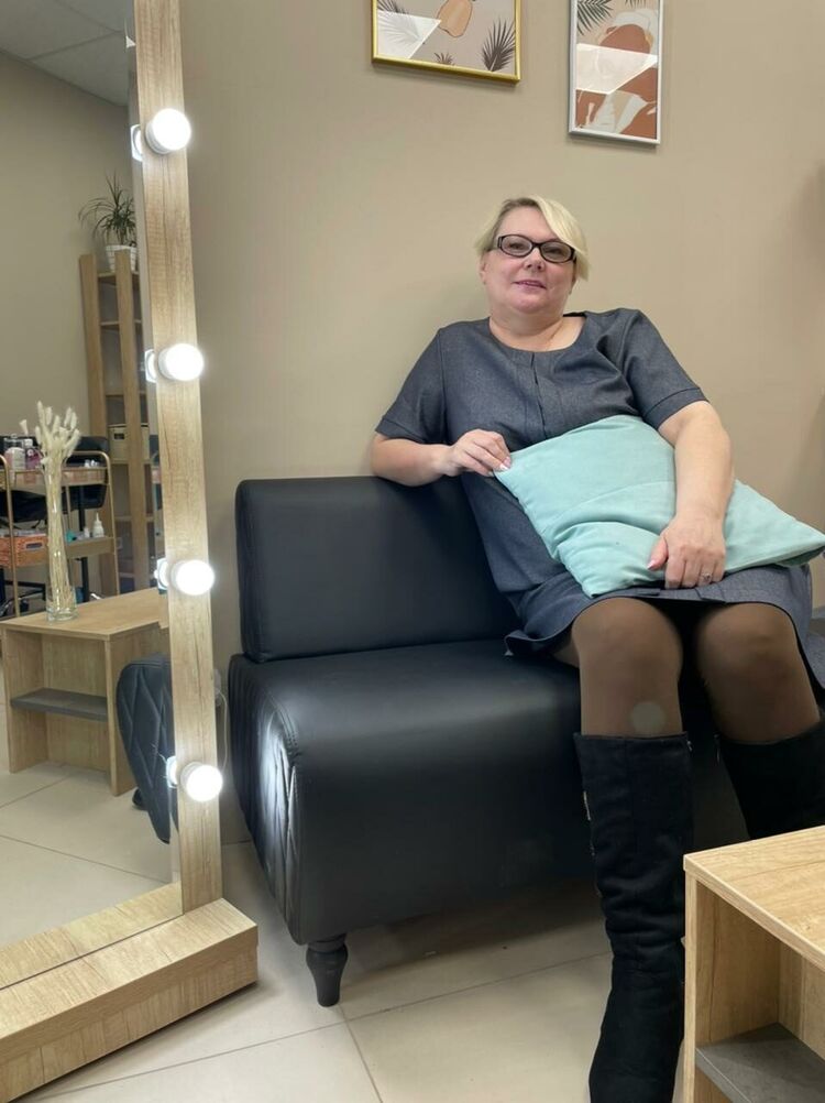  ,   , 57 ,   c 