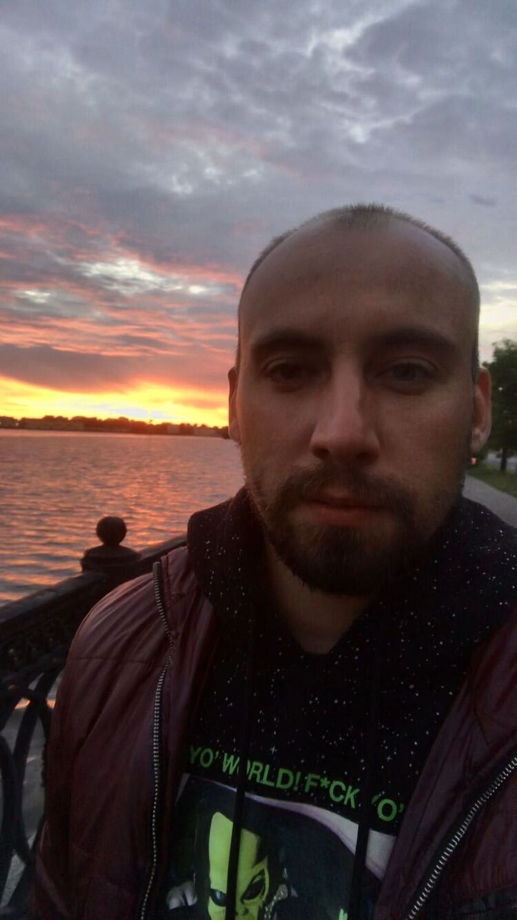  ,   , 37 ,   ,   , 