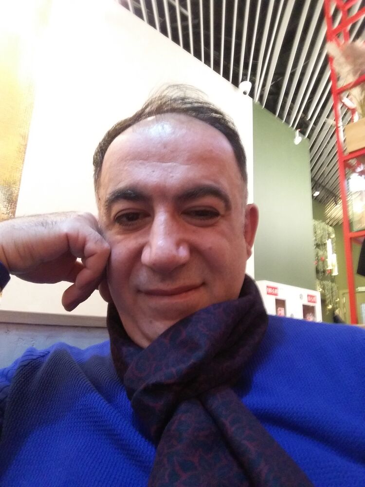  ,   , 54 ,   ,   