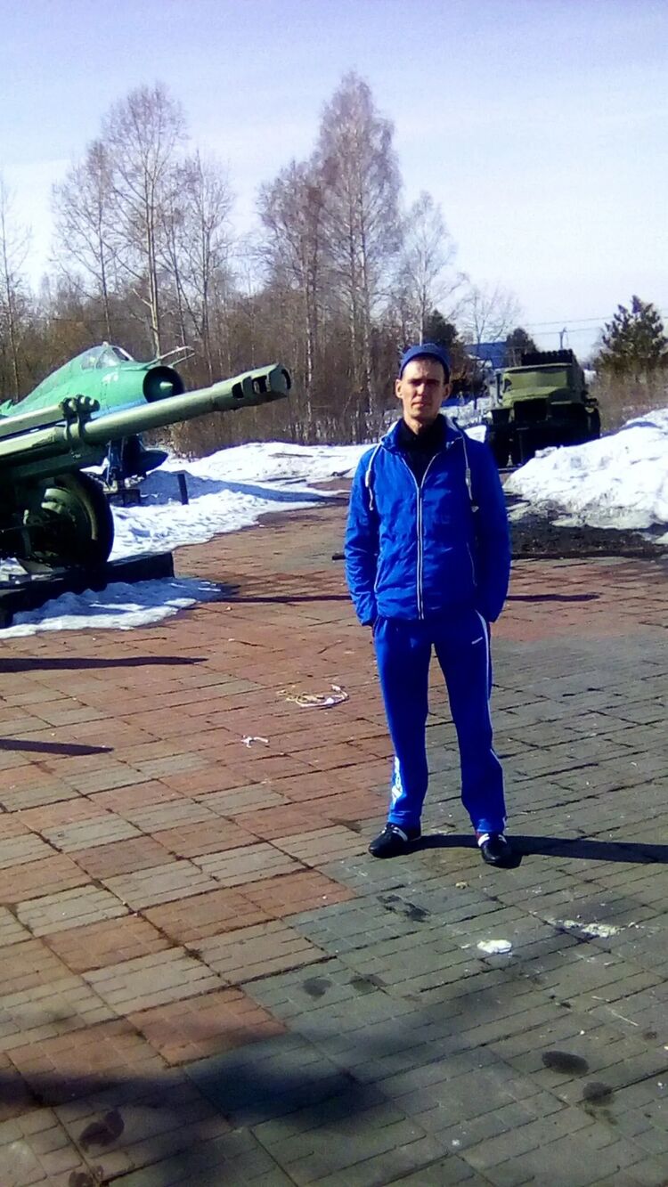  26831385  , 36 ,    