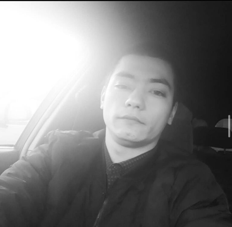 ���������� �������������-����������, ���� ������� �������, 33 ����, ������������ ��� c�������� ���������