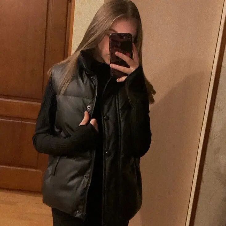 ���� 43090865 ������� ������, 23 ����, ���� ���������� � ����������