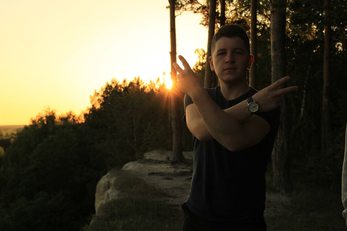 ���� 25985365 ������� ���, 27 ���, ���� ���������� � �������