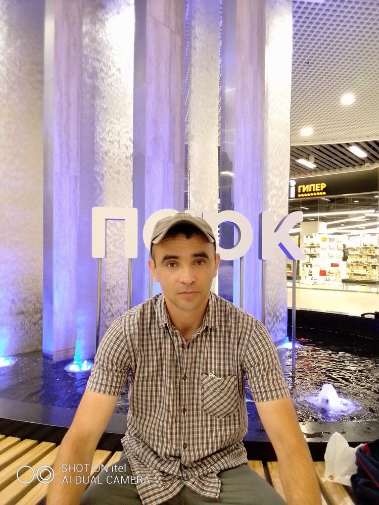 ���� 23075035 ������� ������, 44 ����, ���� ���������� � �������-��-����