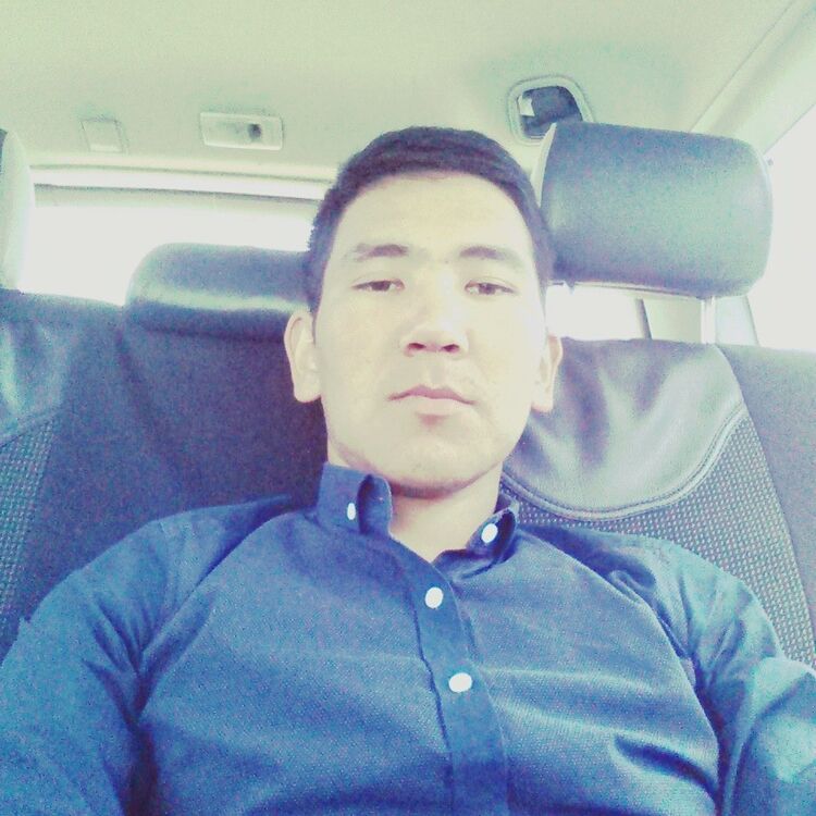  ,   Marsel, 35 ,   