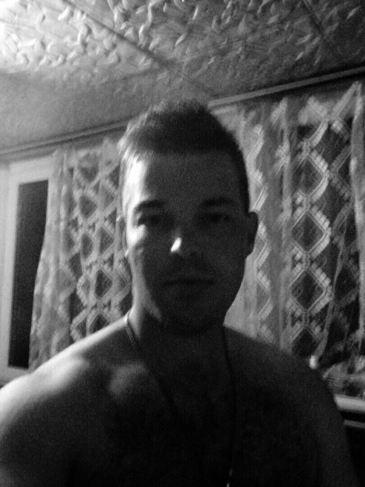  48193245  , 30 ,    