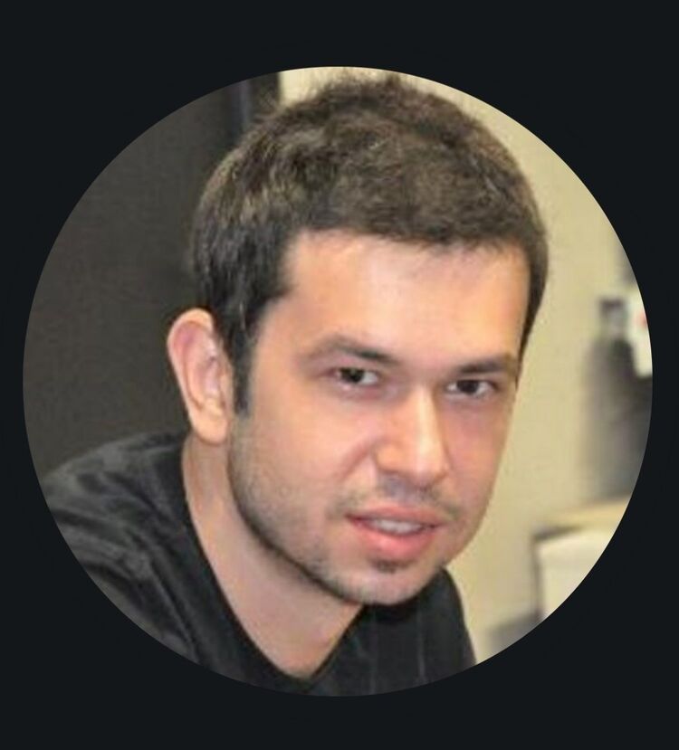  ,    , 31 ,   ,   , c 