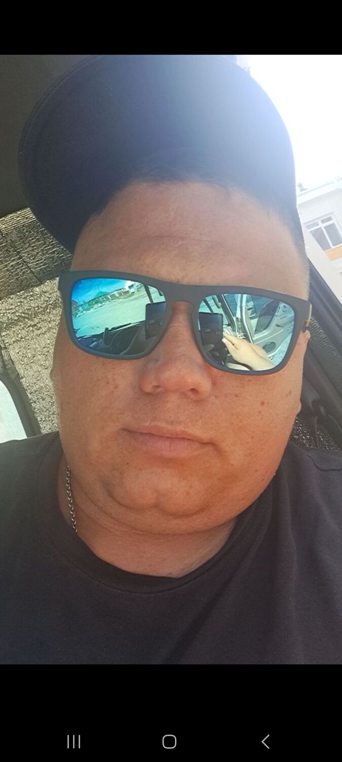  45714335  , 32 ,    