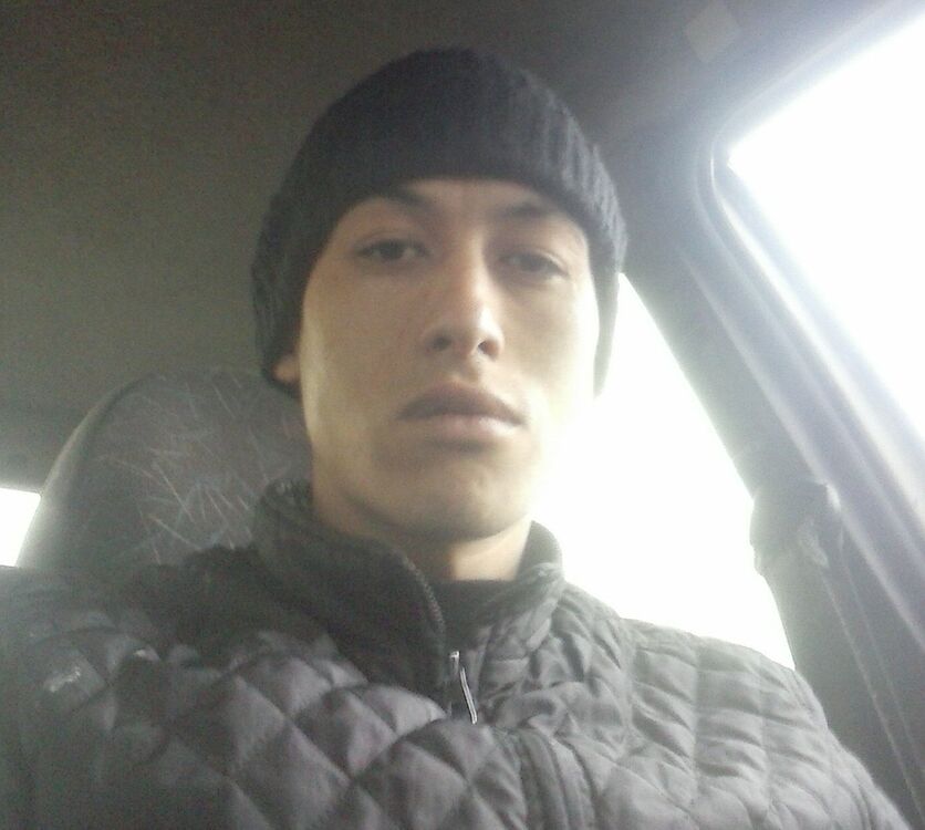 ���� 11054375 ������� �����, 38 ���, ���� ���������� � ���������