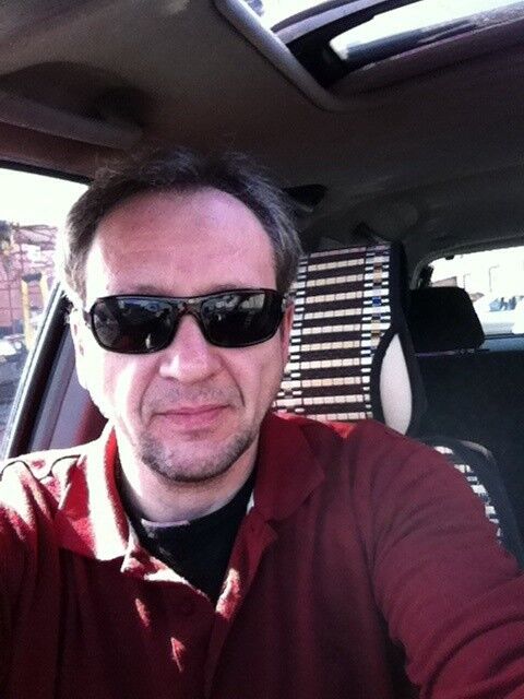 ���������� �����������, ���� ������� ���������, 53 ����, ������������ ��� ������, ����� � ���������, c�������� ���������, ���������