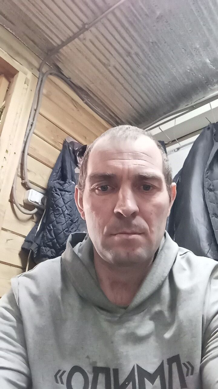 ���� 49792845 ������� ����������, 38 ���, ���� ���������� � ������