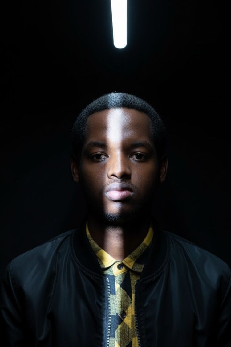 ���������� �����, ���� ����� ���� ����, 19 ���, ������������ ��� ������, ����� � ���������, c�������� ���������, ���������