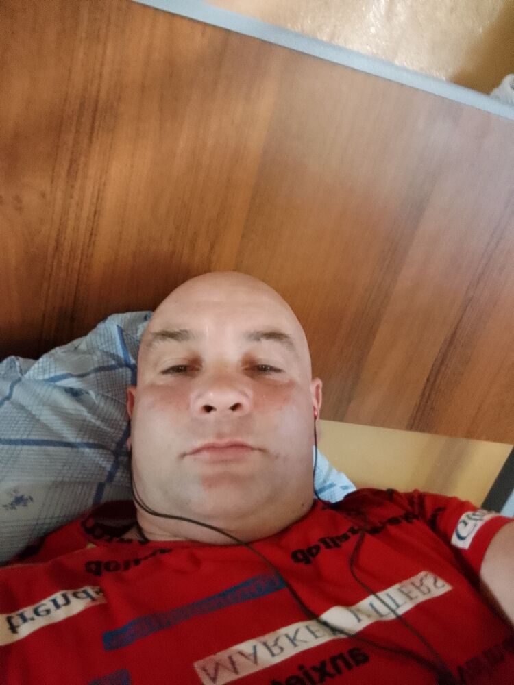  35911115  , 44 ,    