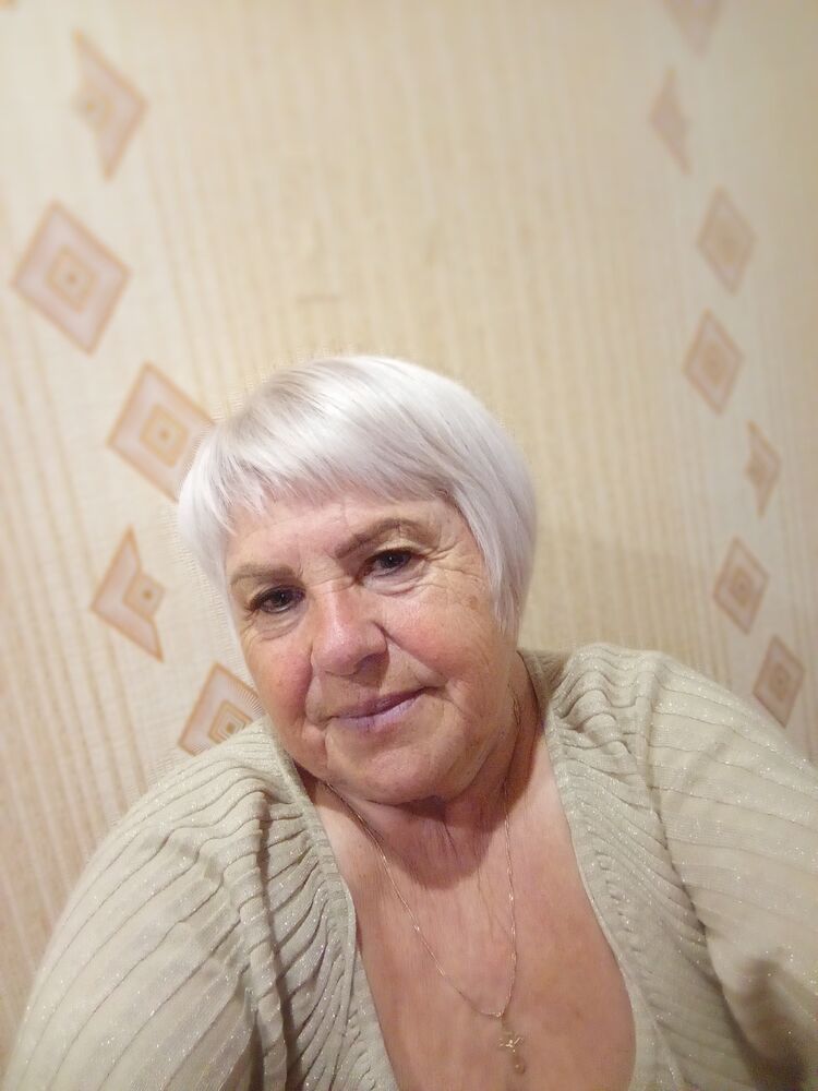 ,   , 73 ,   c 