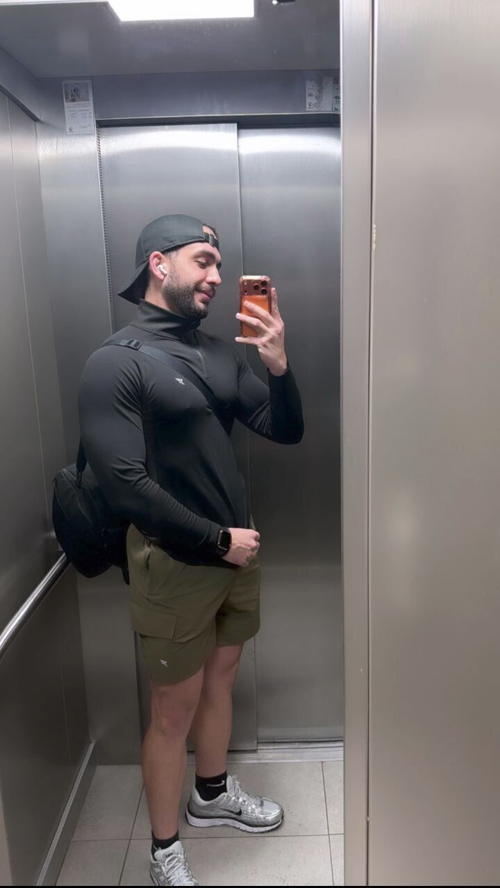 ���� 55891185 ������� ����, 37 ���, ���� ���������� � ������������