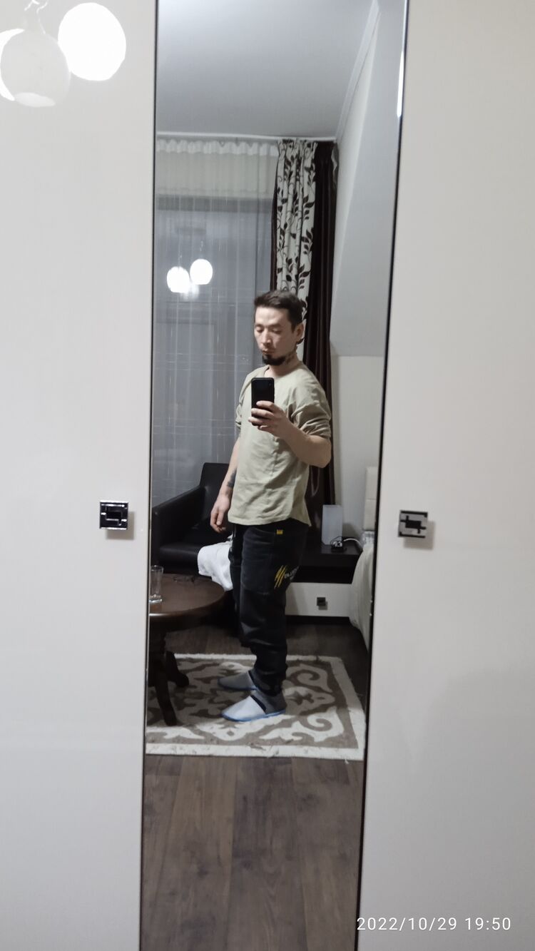 ���� 30403185 ������� ������, 30 ���, ���� ���������� � �������