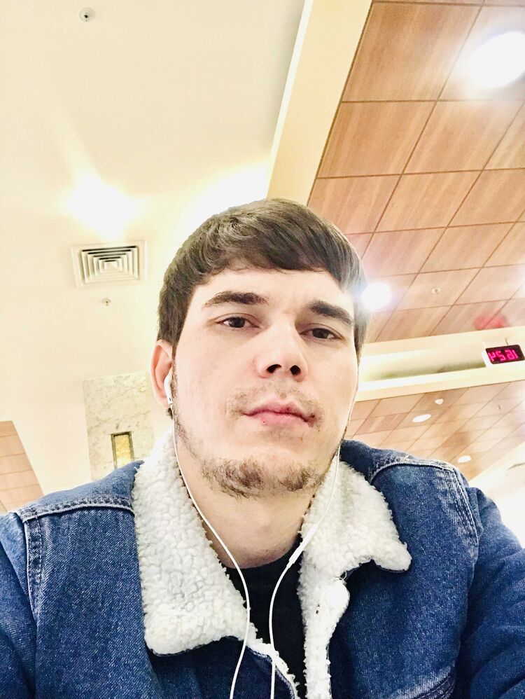  ,   , 32 ,  