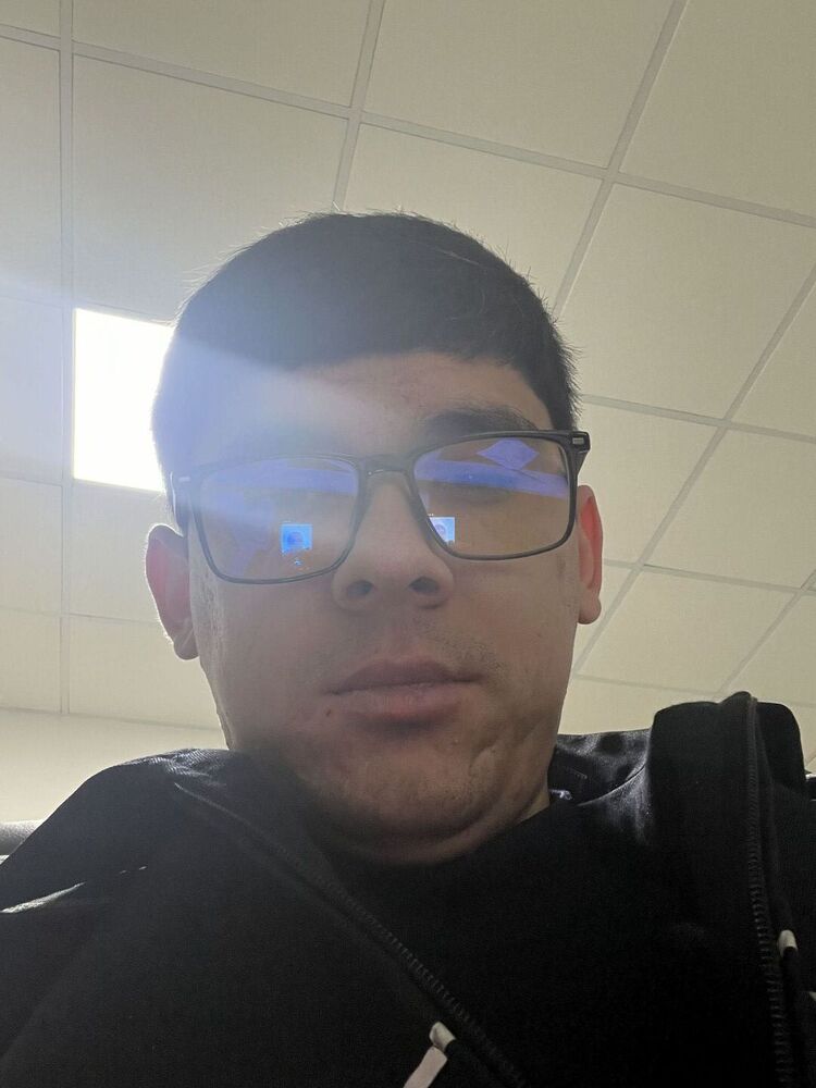 ���������� �������, ���� ����� Azimjon, 24 ����, ������������ ��� ������, ����� � ���������