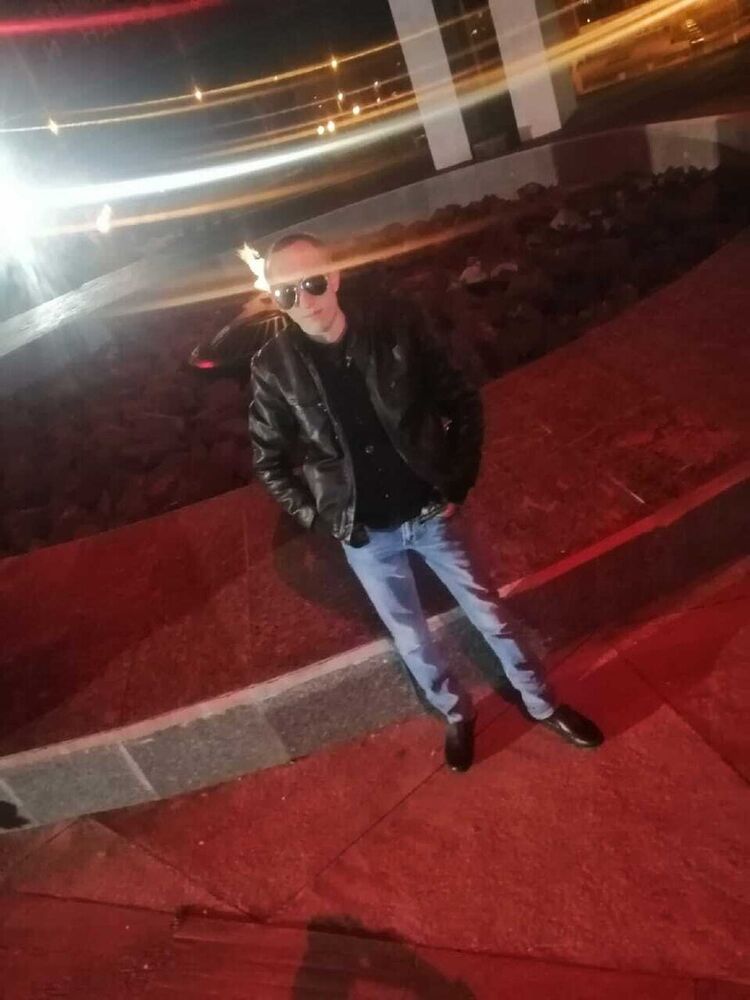  20620565  , 39 ,     