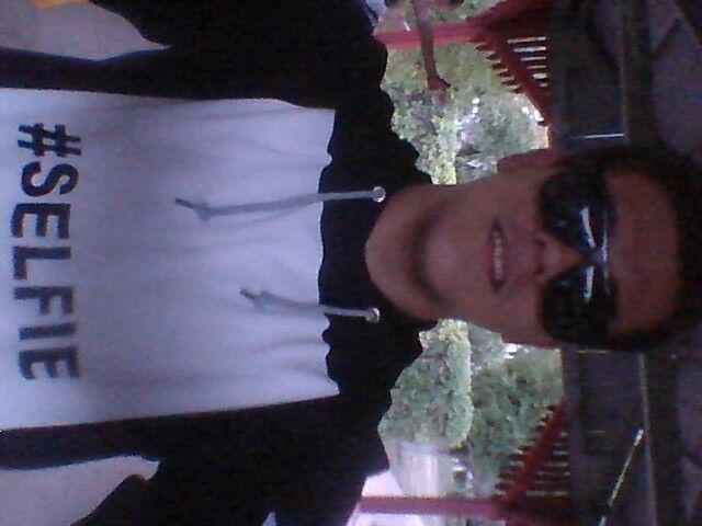 ���� 6489725 ������� �����, 29 ���, ���� ���������� � ��������