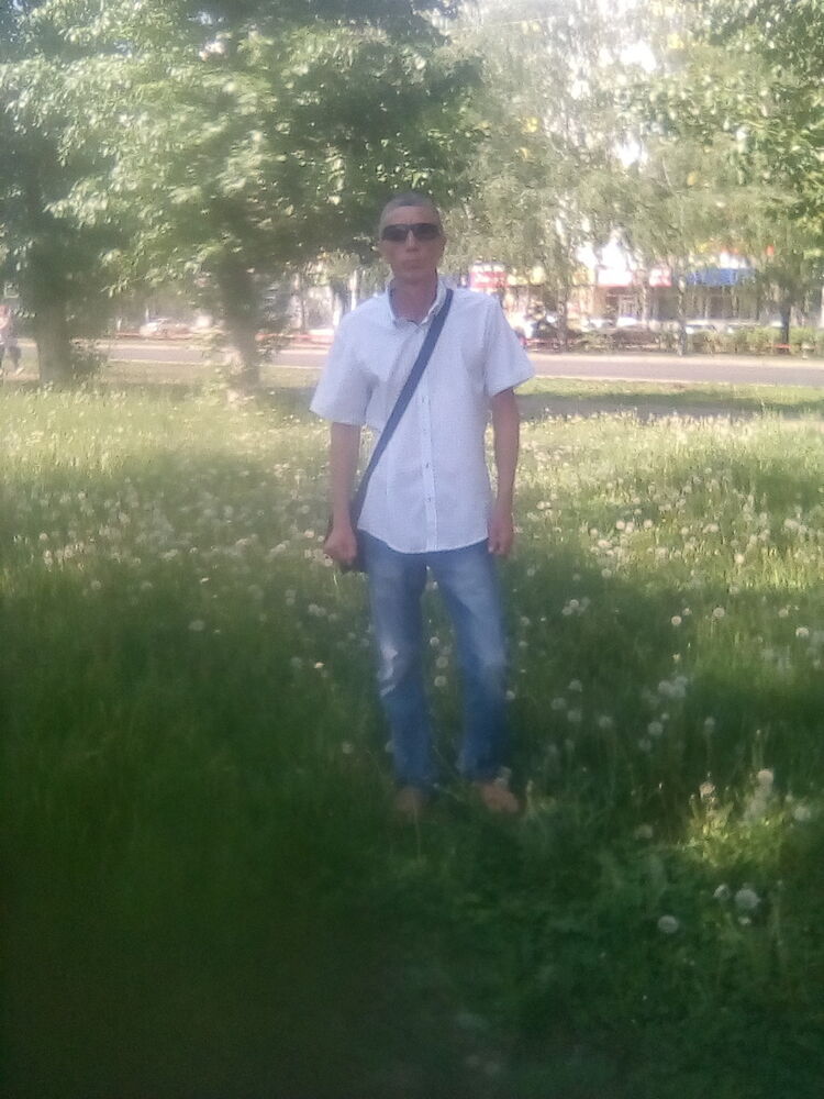 ���������� ���, ���� ������� ������, 53 ����, ������������ ��� ������, ����� � ���������, c�������� ���������