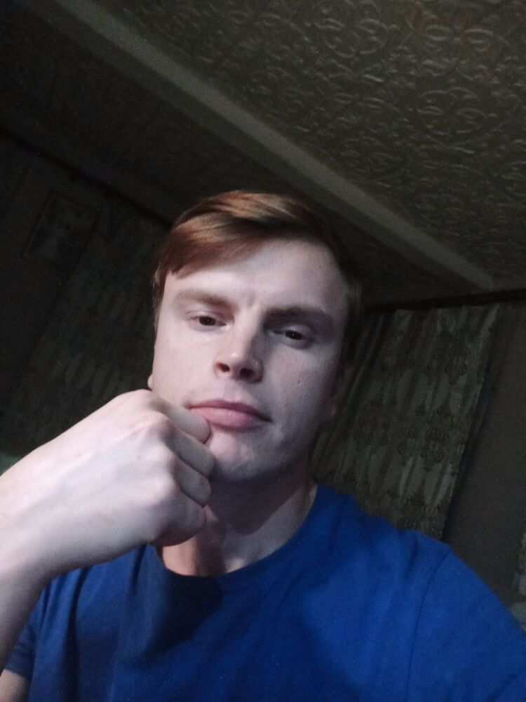  30588275  , 26 ,    